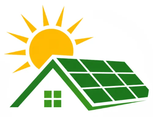 Panneaux Solaires Lorignac